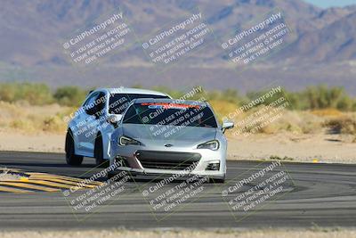 media/Nov-09-2024-Speed Ventures (Sat) [[3963a68c19]]/2-Red Group/Session 4 (Turn 16)/